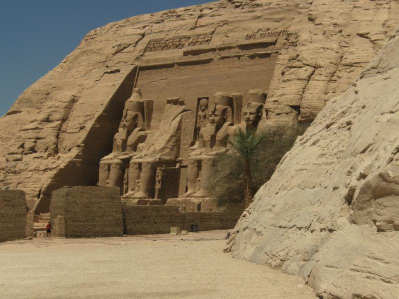 El-Templo-de-Abu-Simbel 2